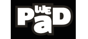 WEPAD