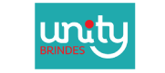 Unity Brindes