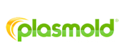 Plasmold