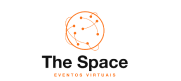 The Space Eventos Virtuais The Space Eventos Virtuais