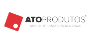 Ato Produtos