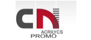 CN Acrilycs Promo