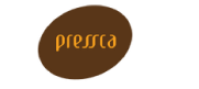 Pressca