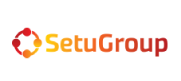 Setugroup