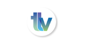 TLV - TeleEventos