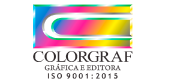 Colorgraf Colorgraf