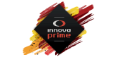 Innova Prime
