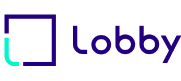Lobby Tech