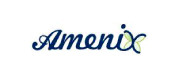 Amenix Amenix