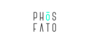 Phosfato Phosfato