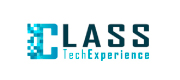 Class TechExperience